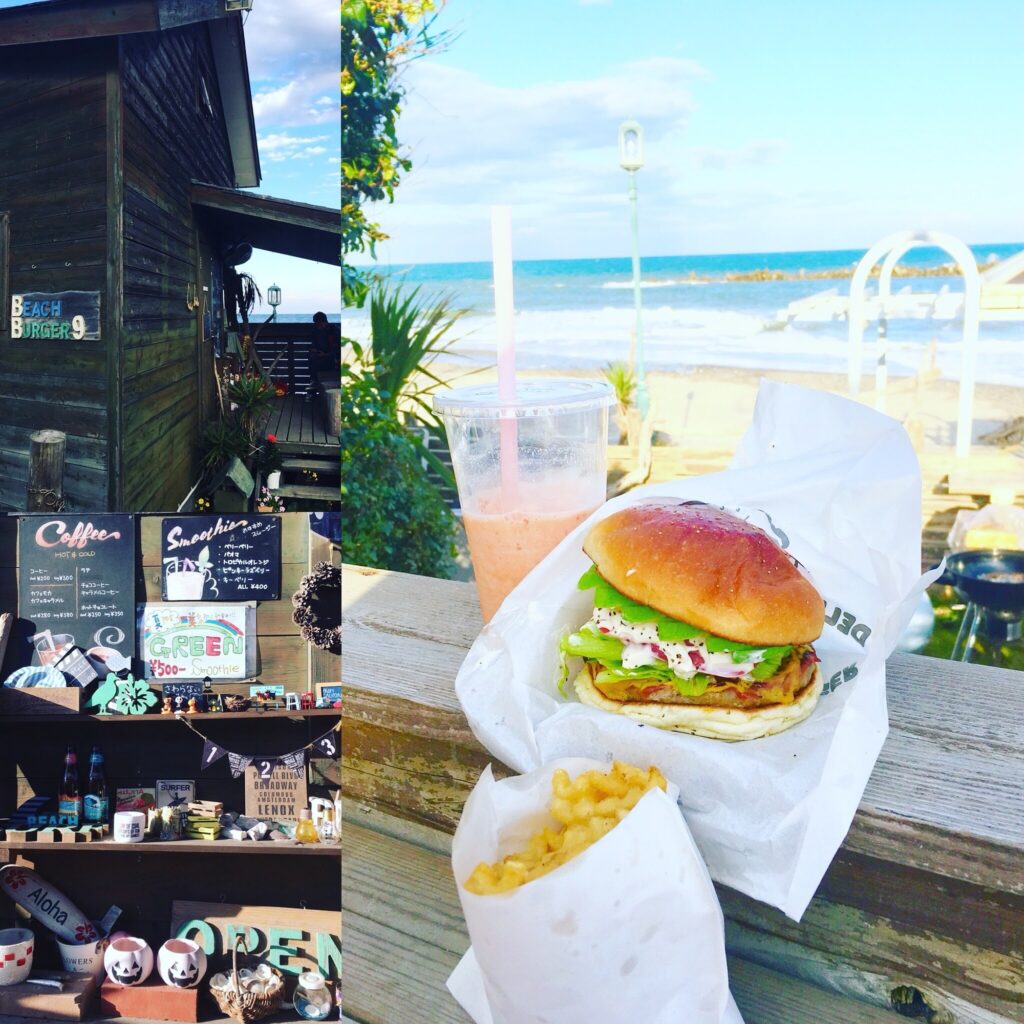 img_4835_original-2-1-